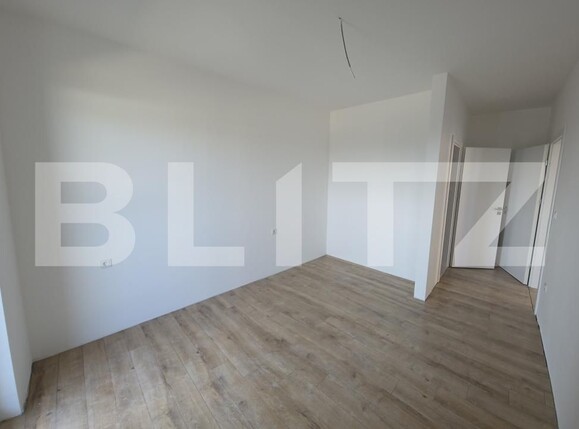 Apartament de vânzare 3 camere Independenței - 174104AV | BLITZ Bistriţa | Poza7