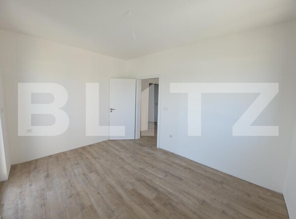 Apartament de vânzare 3 camere Independenței - 174104AV | BLITZ Bistriţa | Poza6