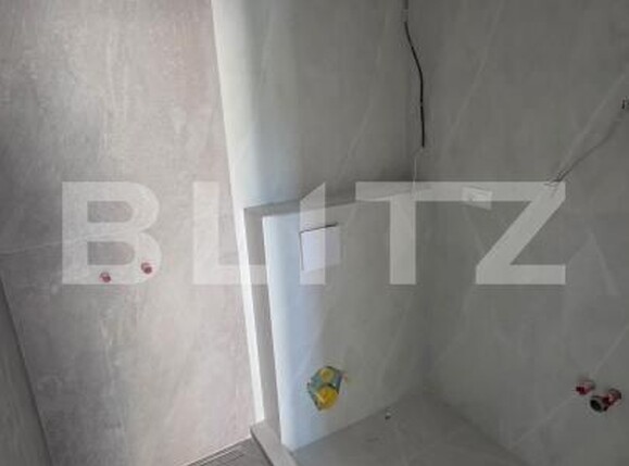 Apartament de vânzare 3 camere Independenței - 174104AV | BLITZ Bistriţa | Poza8