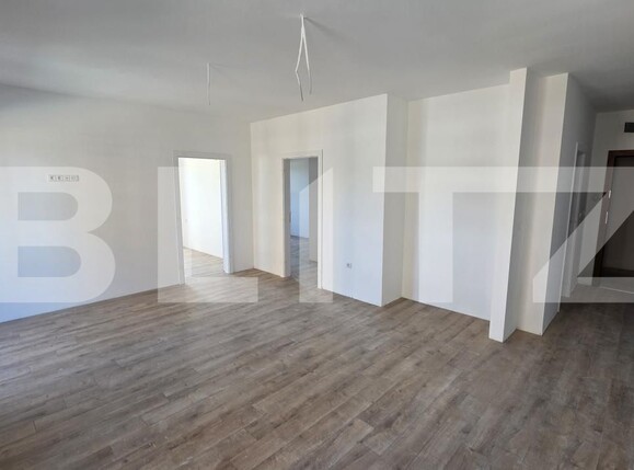 Apartament de vânzare 3 camere Independenței - 174104AV | BLITZ Bistriţa | Poza1
