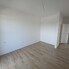 Apartament de vânzare 3 camere Independenței - 174104AV - Poza 1 din 11 | BLITZ Bistriţa | Poza6