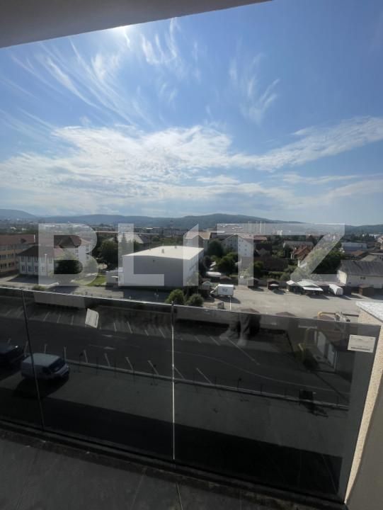 Apartament de vânzare 3 camere Independenței - 174104AV | BLITZ Bistriţa | Poza10