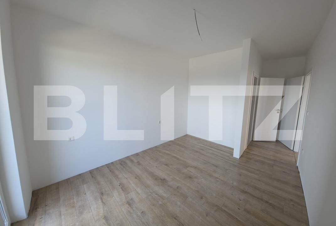 Apartament de vânzare 3 camere Independenței - 174104AV | BLITZ Bistriţa | Poza7