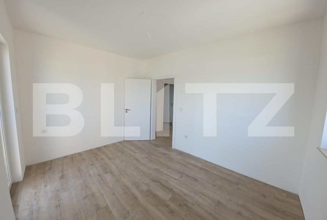 Apartament de vânzare 3 camere Independenței - 174104AV | BLITZ Bistriţa | Poza6
