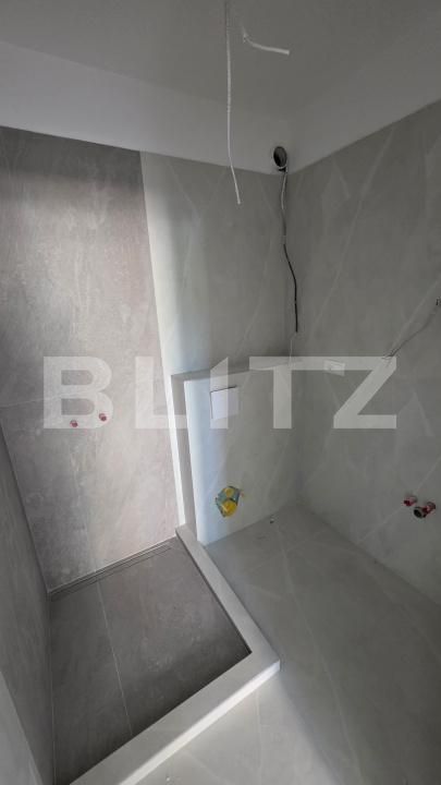 Apartament de vânzare 3 camere Independenței - 174104AV | BLITZ Bistriţa | Poza8