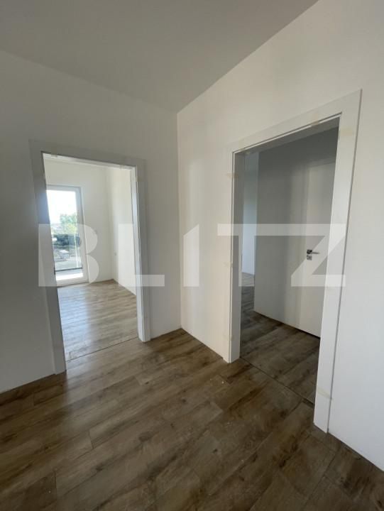 Apartament de vânzare 3 camere Independenței - 174104AV | BLITZ Bistriţa | Poza3