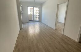 Apartament cu 2 camere – balcon mare, panoramă superbă, complex nou
