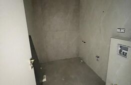 Apartament cu 2 camere – balcon mare, panoramă superbă, complex nou