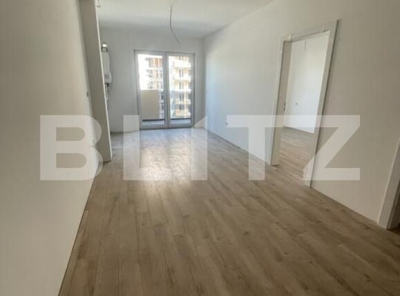 Apartament de vânzare 2 camere Independenței - 174105AV | BLITZ Bistriţa | Poza1