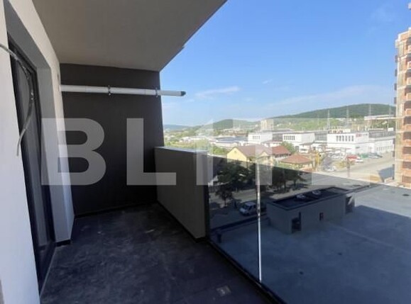 Apartament de vânzare 2 camere Independenței - 174105AV | BLITZ Bistriţa | Poza4