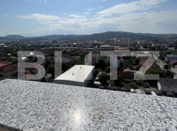 Apartament de vânzare 2 camere Independenței - 174105AV | BLITZ Bistriţa | Poza5