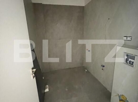 Apartament de vânzare 2 camere Independenței - 174105AV | BLITZ Bistriţa | Poza3