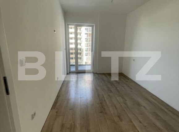 Apartament de vânzare 2 camere Independenței - 174105AV | BLITZ Bistriţa | Poza2