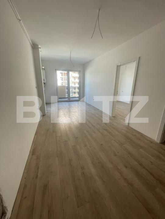 Apartament de vânzare 2 camere Independenței - 174105AV | BLITZ Bistriţa | Poza1