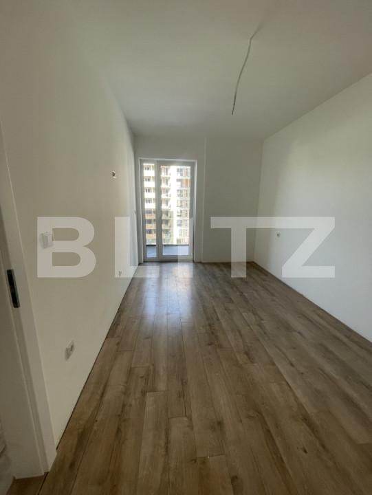 Apartament de vânzare 2 camere Independenței - 174105AV | BLITZ Bistriţa | Poza2