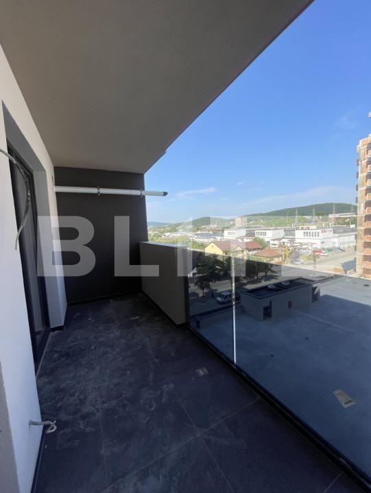 Apartament de vânzare 2 camere Independenței - 174105AV | BLITZ Bistriţa | Poza4