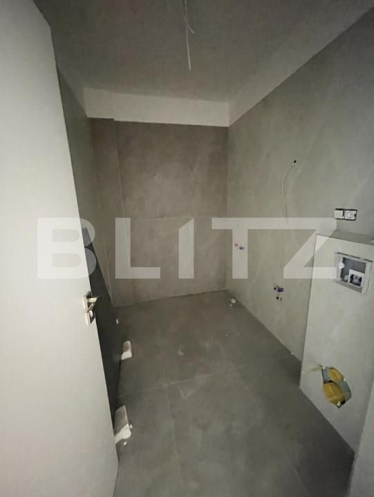 Apartament de vânzare 2 camere Independenței - 174105AV | BLITZ Bistriţa | Poza3