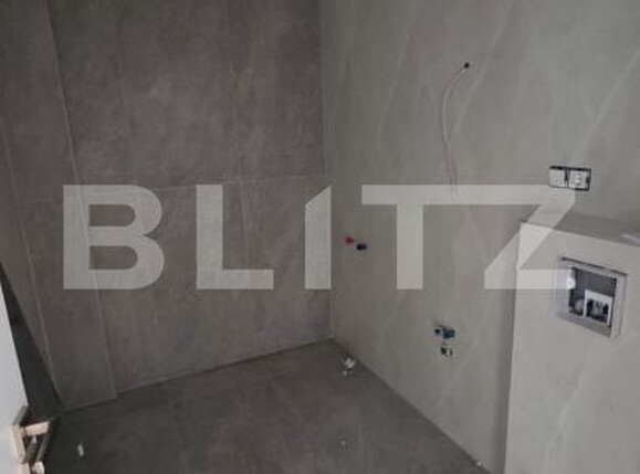Apartament de vânzare 2 camere Independenței - 174106AV | BLITZ Bistriţa | Poza4
