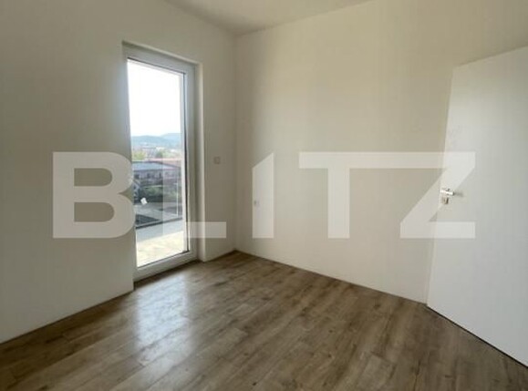 Apartament de vânzare 2 camere Independenței - 174106AV | BLITZ Bistriţa | Poza2