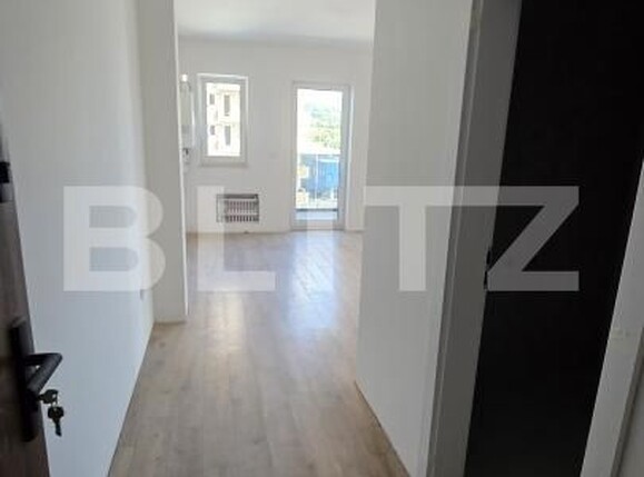Apartament de vânzare 2 camere Independenței - 174106AV | BLITZ Bistriţa | Poza6