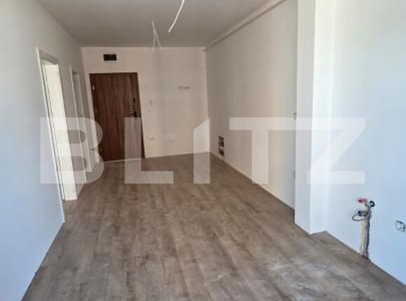 Apartament de vânzare 2 camere Independenței - 174106AV | BLITZ Bistriţa | Poza3