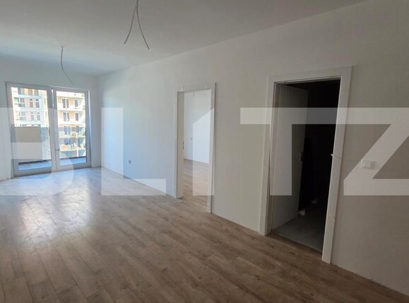 Apartament de vânzare 2 camere Independenței - 174106AV | BLITZ Bistriţa | Poza1