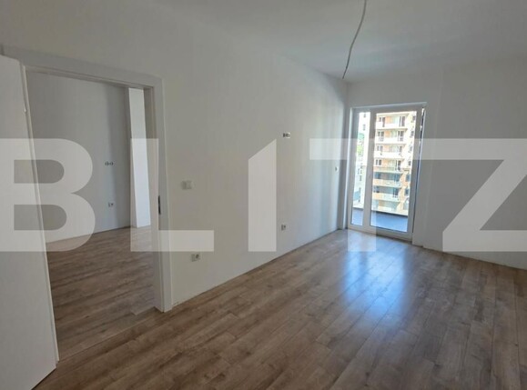 Apartament de vânzare 2 camere Independenței - 174106AV | BLITZ Bistriţa | Poza5