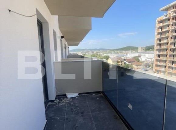 Apartament de vânzare 2 camere Independenței - 174106AV | BLITZ Bistriţa | Poza7