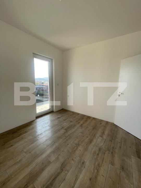 Apartament de vânzare 2 camere Independenței - 174106AV | BLITZ Bistriţa | Poza2