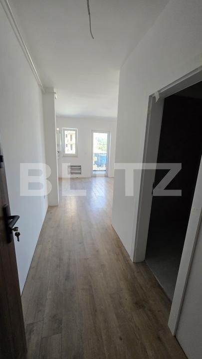 Apartament de vânzare 2 camere Independenței - 174106AV | BLITZ Bistriţa | Poza6
