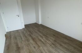 Apartament de vanzare, cu 3 camere, balcon mare, panoramă superbă, complex nou