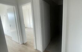 Apartament de vanzare, cu 3 camere, balcon mare, panoramă superbă, complex nou