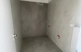 Apartament de vanzare, cu 3 camere, balcon mare, panoramă superbă, complex nou