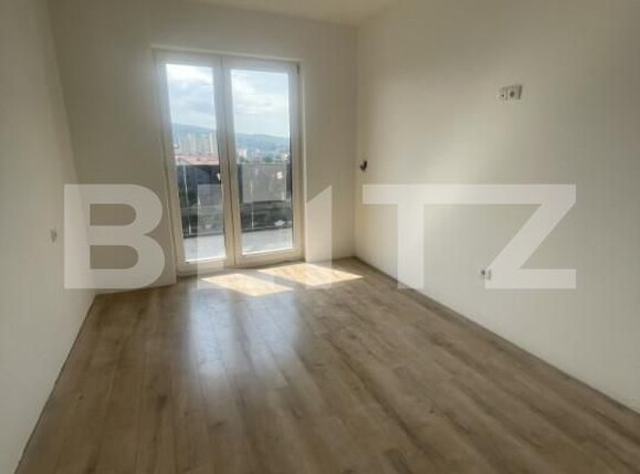 Apartament de vânzare 3 camere Independenței - 174107AV | BLITZ Bistriţa | Poza5