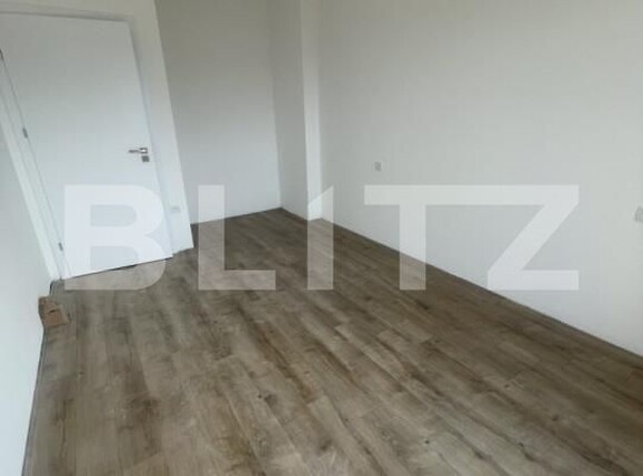 Apartament de vânzare 3 camere Independenței - 174107AV | BLITZ Bistriţa | Poza3