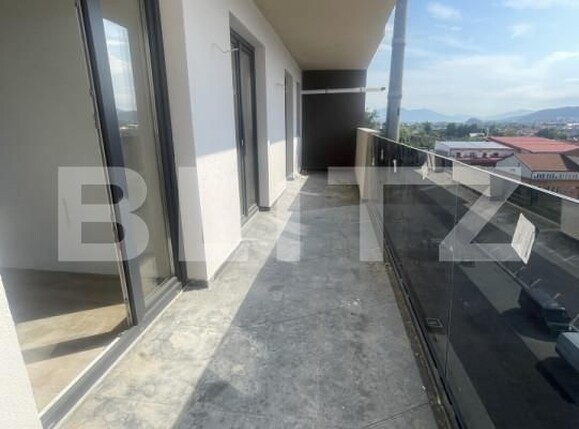 Apartament de vânzare 3 camere Independenței - 174107AV | BLITZ Bistriţa | Poza8