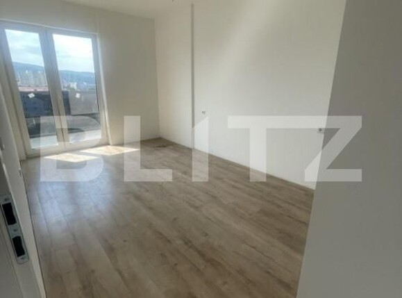 Apartament de vânzare 3 camere Independenței - 174107AV | BLITZ Bistriţa | Poza6
