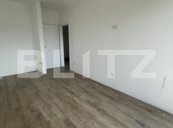 Apartament de vânzare 3 camere Independenței - 174107AV | BLITZ Bistriţa | Poza7