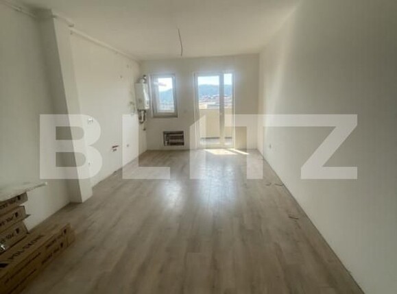 Apartament de vânzare 3 camere Independenței - 174107AV | BLITZ Bistriţa | Poza2