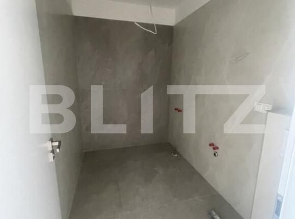 Apartament de vânzare 3 camere Independenței - 174107AV | BLITZ Bistriţa | Poza4