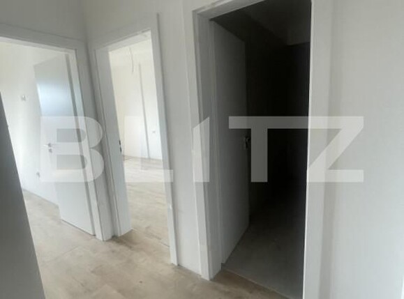 Apartament de vânzare 3 camere Independenței - 174107AV | BLITZ Bistriţa | Poza1