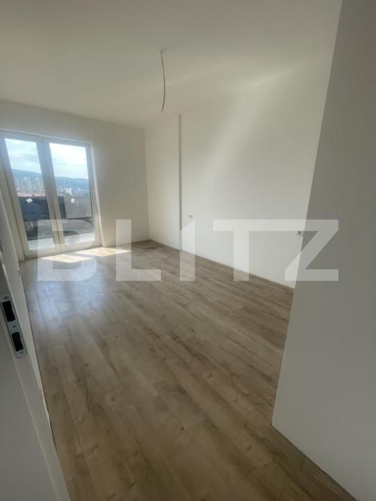 Apartament de vânzare 3 camere Independenței - 174107AV | BLITZ Bistriţa | Poza6