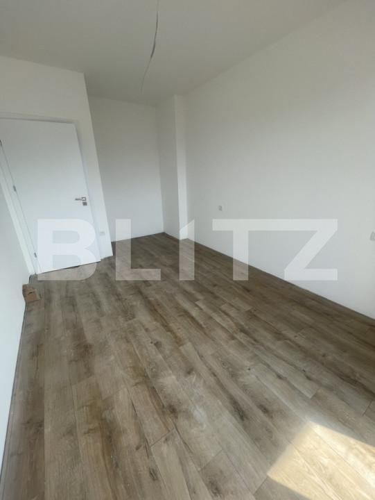 Apartament de vânzare 3 camere Independenței - 174107AV | BLITZ Bistriţa | Poza3
