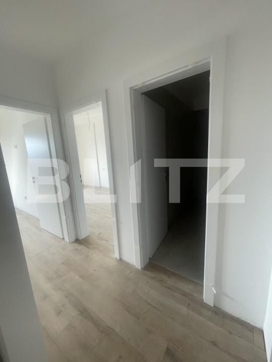 Apartament de vânzare 3 camere Independenței - 174107AV | BLITZ Bistriţa | Poza1