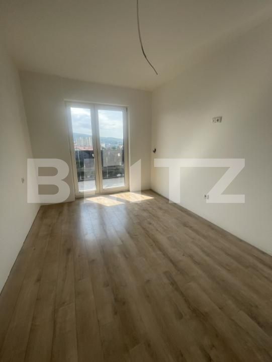 Apartament de vânzare 3 camere Independenței - 174107AV | BLITZ Bistriţa | Poza5