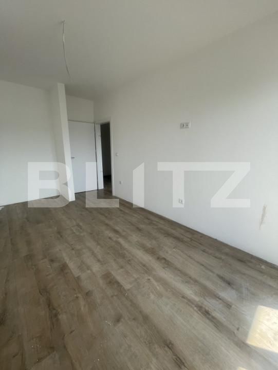 Apartament de vânzare 3 camere Independenței - 174107AV | BLITZ Bistriţa | Poza7