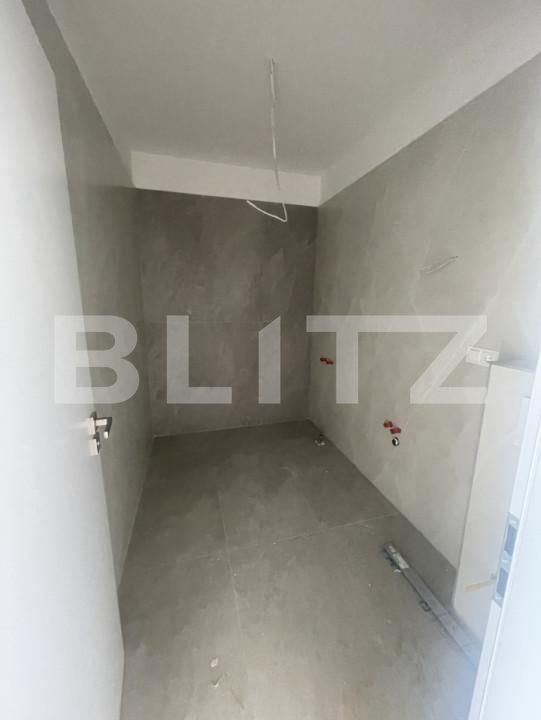Apartament de vânzare 3 camere Independenței - 174107AV | BLITZ Bistriţa | Poza4