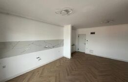 Apartament de vanzare, cu 2 camere, 54 mp, etaj 10, zona ISU