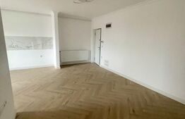 Apartament de vanzare, cu 2 camere, 54 mp, etaj 10, zona ISU