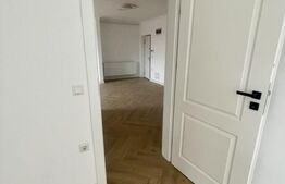 Apartament de vanzare, cu 2 camere, 54 mp, etaj 10, zona ISU